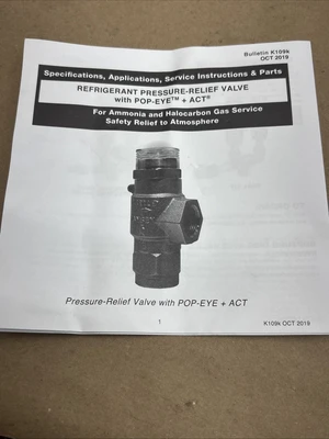 NEW Hansen H5632R/300P