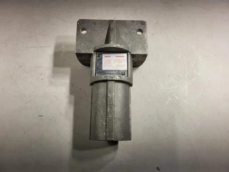 New | in-Stock CROUSE-HINDS SFA6 Lighting British Columbia CA | Lenmark #250855