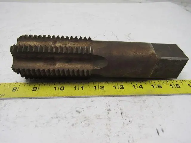 Used TSD _UNKNOWN_ Miscellaneous MRO | Arrow Industrial #656218