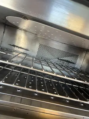 Used TURBOCHEF I5 Electric Ovens Florida US | BAM Discount Restaurant Equipment #1288192
