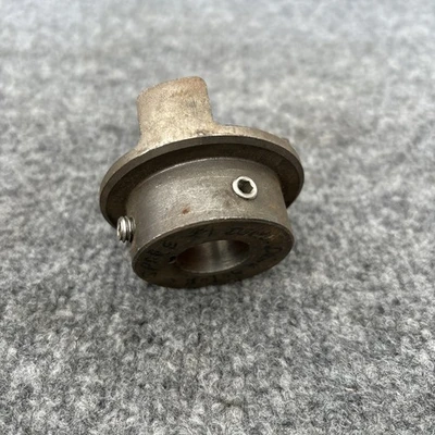 New | in-Stock Gerbing G-350 Tooling & Accessories (Other) California US | Davliegogo LLC #1706439
