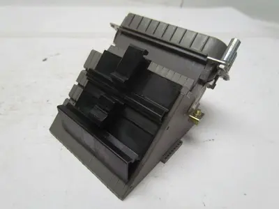 Wieland Bamberg 73.115.XX53 10A 250V Multipole Connector
