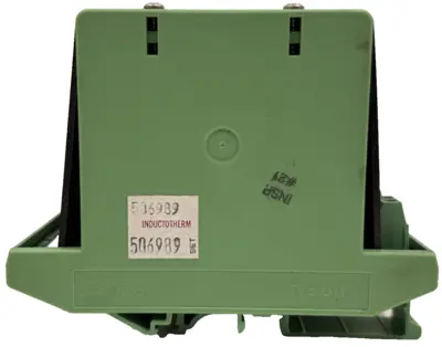 NEW INDUCTOTHERM 506989
