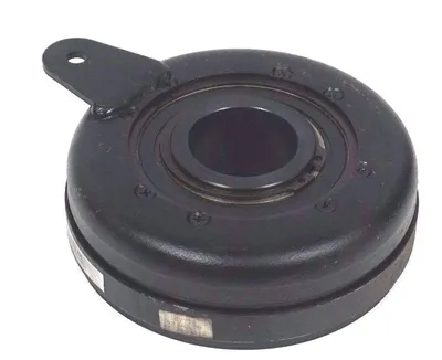 NEW DYNACORP 307774 CLUTCH BRAKE