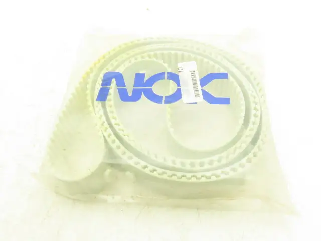 New | in-Stock NOK _UNKNOWN_ Miscellaneous MRO | Arrow Industrial #637249