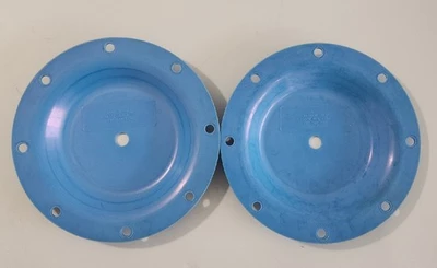NEW Warren Rupp 476-052-632