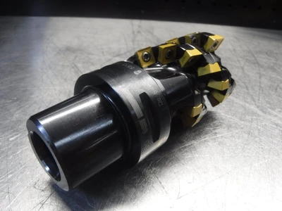 Sandvik Capto C5 54mm Milling Cutter 690-054C5-1053H (LOC1303C)