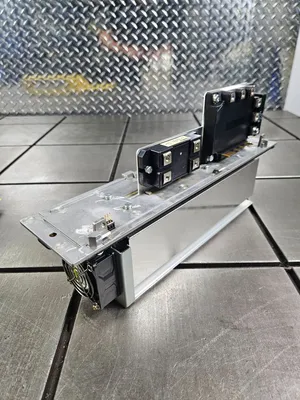 FANUC A99L-0162-0007#A Tooling | GMT (8)