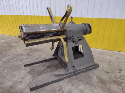 USED LITTELL 90-30