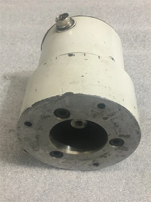 USED BARCO ENCODER A960897 BARCO ( 2 )-