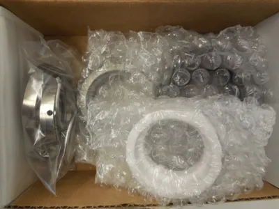 NEW FRISTAM 66502996 SEAL KIT