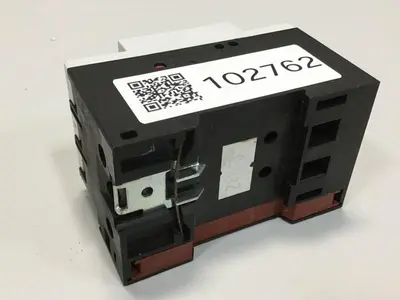 USED SIEMENS 3VU1300-0MD00