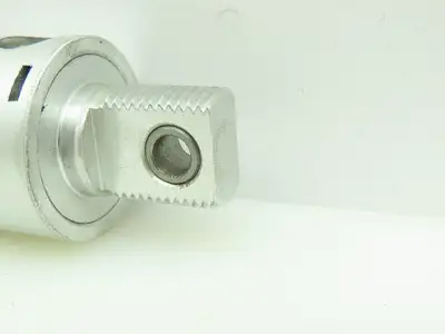 New | in-Stock IR ARO _UNKNOWN_ Pneumatic Cylinders | Arrow Industrial #633727