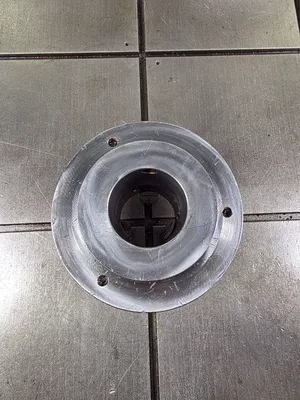 BISON 0289-03 Tooling | GMT (8)