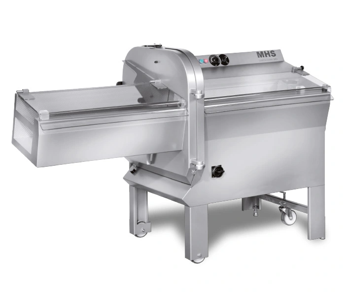 Used _UNKNOWN_ MHS PCE 100-25 KM Meat Processing Equipment California US | RAM Manufacturing Equipment, LLC #290664