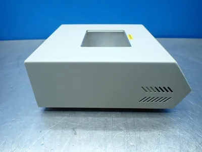 USED BENCHMARK SCIENTIFIC BSH1001