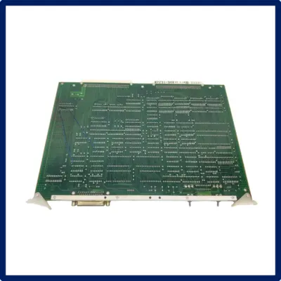 USED MITSUBISHI FX701C