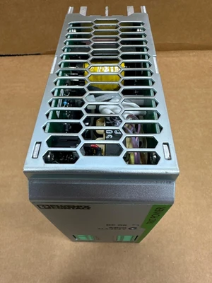 Phoenix Contact _UNKNOWN_ Switching Mode Power Supplies | Fram Fram LLC (7)