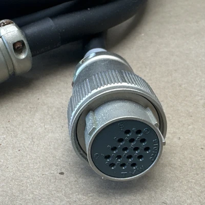 USED MITUTOYO LSM-3000