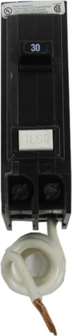 Eaton QPGF1030 [New]