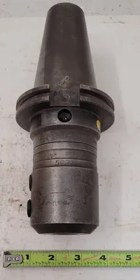 Sandvik Coromant VARILOCK 390.45-50 63 050M Tooling & Accessories, Tooling | Machinery Central (8)