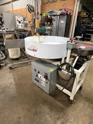 USED 2011 RYAN 793