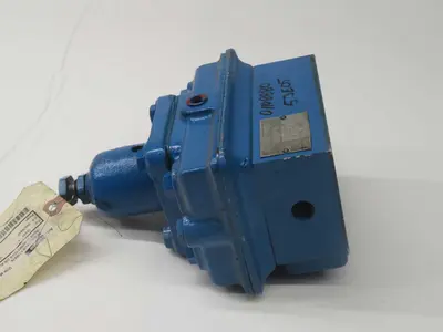 Used INGERSOLL RAND 3 Air Compressor Parts Texas US | Aucto #1454504