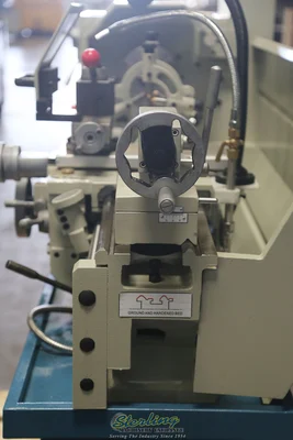 New | in-Stock BAILEIGH PL-1236E-DRO1.0 Engine Lathes California US | Sterling Machinery Exchange #1466867