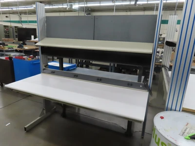 Used EXCEL GENERIC Cabinets Minnesota US | Machinesused.com #1510951