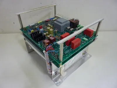USED SIEMENS C98043-A1054-L409