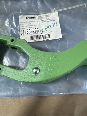 NEW Stearns 517660200