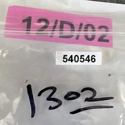 New | in-Stock Wika TI.20 Miscellaneous MRO California US | Davliegogo LLC #1720882
