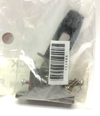 New | in-Stock Sick Actuator Key Lock Switch Parts Michigan US | Maverick Industrial Sales #1489492
