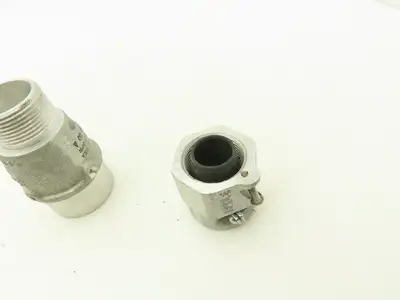 New | in-Stock PYLE NATIONAL _UNKNOWN_ Misc Electrical & Power Parts | Arrow Industrial #626877