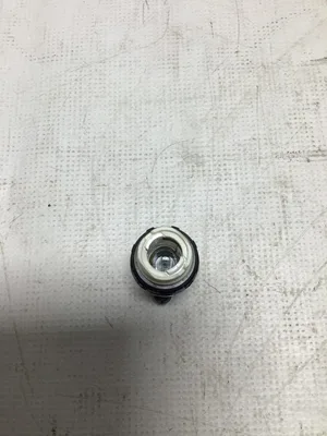 USED TELEMECANIQUE / SQUARE D 9001-D3G2XG