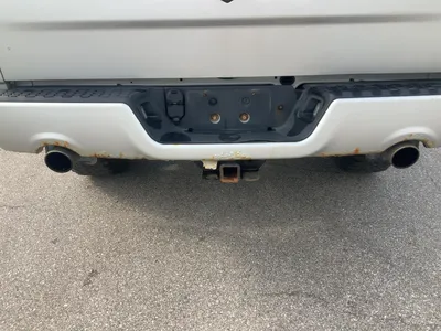 Used 2018 RAM 1500 Pickup Trucks Michigan US | Miedema Asset Management Group #1296285