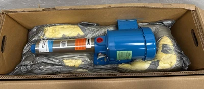 Goulds _UNKNOWN_ Booster Pumps | Fram Fram LLC (1)