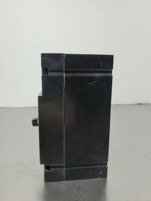 Eaton Culter/Hammer REA3020 20A, 3pole 240VAC 4E-3