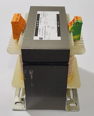 NEW Le Cosinus 1M501-TN-G852