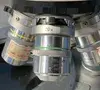 Used NIKON UM2 Measuring Microscopes Ohio US | HGR 24 #1288749