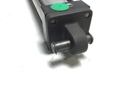 Numatics P4AL-18A1D-BAA0 – 3H1T-975912-5 Cylinder