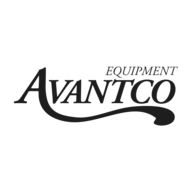 AVANTCO