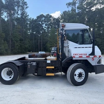 Used 2018 OTTAWA T2 Tow Tractors North Carolina US | Leavitt Machinery #1571915