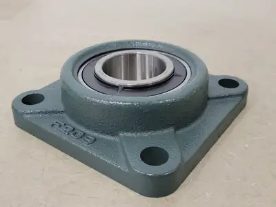 NEW NSK UKF209D1