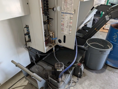 2023 HAAS UMC-750 Universal Machining Centers | Toolquip, Inc. (17)