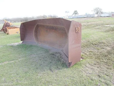 - Caterpillar 988