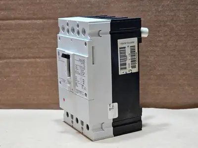 USED GENERAL ELECTRIC FBV36TE015RV