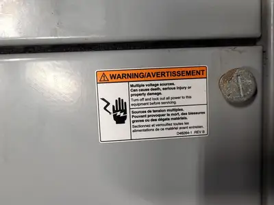 NEW SIEMENS TIASTAR