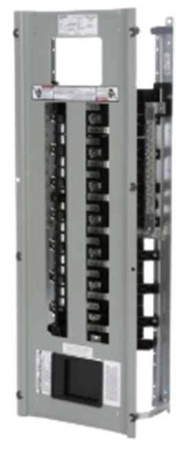 Siemens P1E42MC250CT [New]