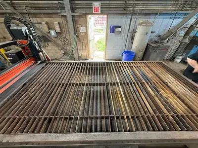 Used RHINO PRO SERIES Misc Industrial Equipment Ontario CA | Aucto #783771